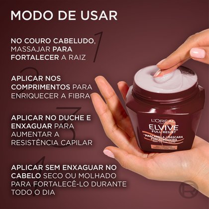 16 Othr Elvive Mododeemeplo 2025 3600524263812 PT Banner 3000x3000