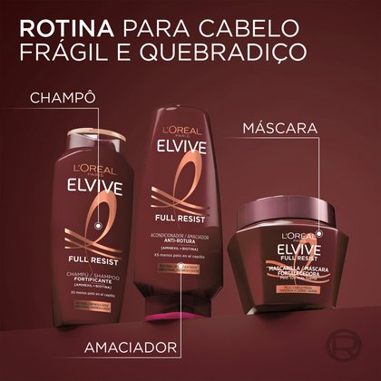 17 Othr Elvive Rutina 2025 3600524263812 PT Banner 3000x3000