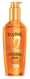 SERUM ACEITE EXTRAOR