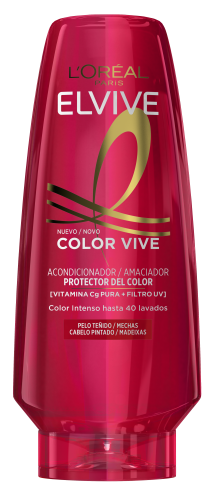 CVACO250mlfront8411300710001f Personalizado