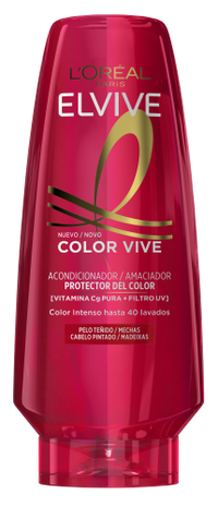 CVACO250mlfront8411300710001f Personalizado