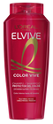 CHAMPU COLOR VIVE