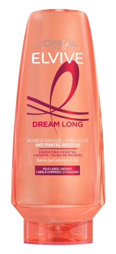 ACO DREAM LONG
