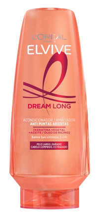 ACO DREAM LONG