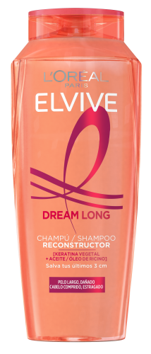 DLCH300mlfront3600524153472f Personalizado