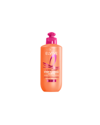 FRONTAL DREAM LONG STOP TIJERAS Personalizado Personalizado