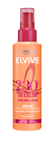 PROTECTOR CALOR SERUM