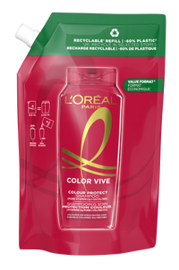 ECOPACK COLOR VIVE