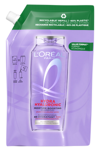 ECOPACK HIDRA