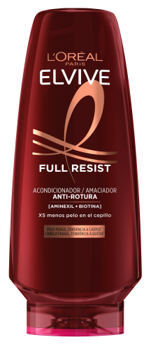 ACO FULL RESIST