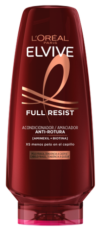 ACO FULL RESIST