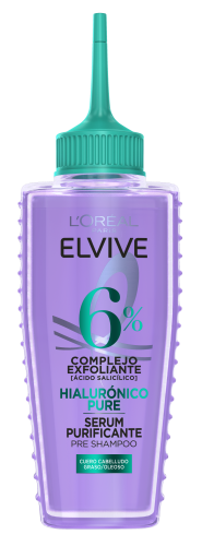 HIDRA PURE