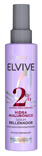 SERUM HIDRA