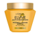 MASCA ACEITE EXTRAORDINARIO