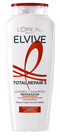 TOTAL REPAIR CHAMPU