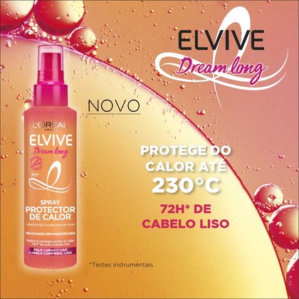 16banners AMZ HM 1000x1000px Productos V2 Copia