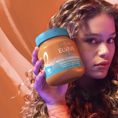 47Social Assets   WEB RETAILERS S9 Copia