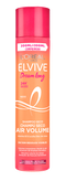 CH Seco Air Volume Dream Long