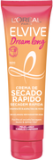 Crema Secado Rapido Dream Long