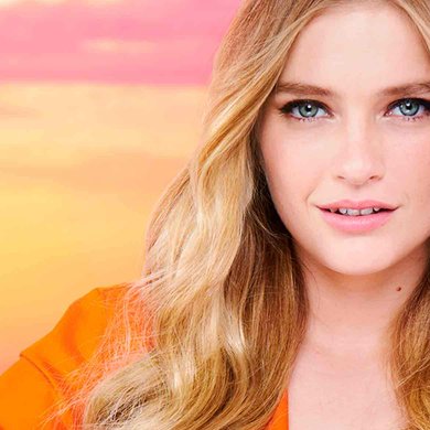 Imagen Testimonial Ondas Definidas