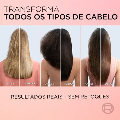 889c0aebb126c4bb4f2fe884afec050c0457c47d