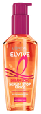 Dream Long Serum Stop Frizz