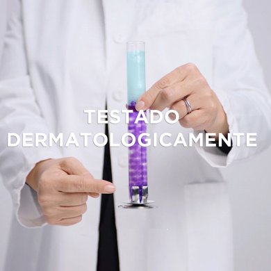 ELVIVE HIDRA HIALURONICO TESTADO DERMATOLOGICAMENTE PT