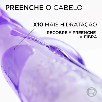 ELVIVE HIDRA HIALURONICO COMPLEMENTARIA 4
