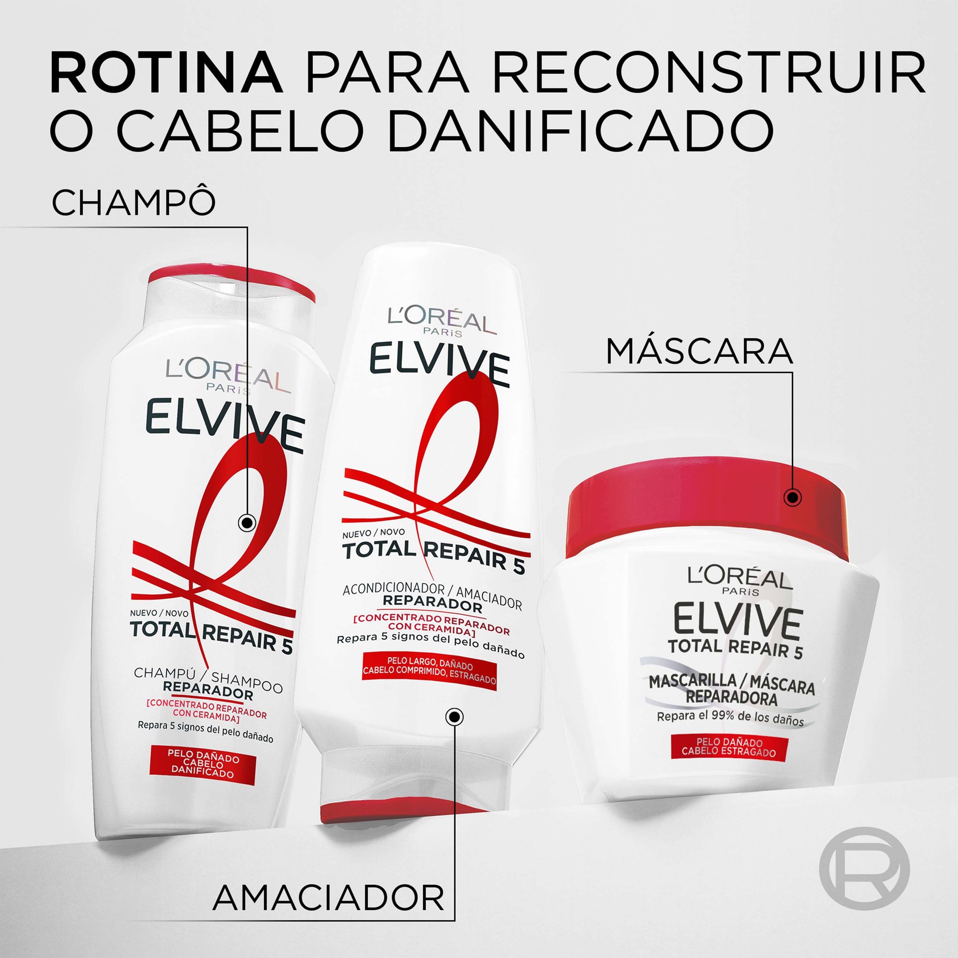 19 Othr Elvive Rutina 2025 3600524263812 PT Banner 3000x3000