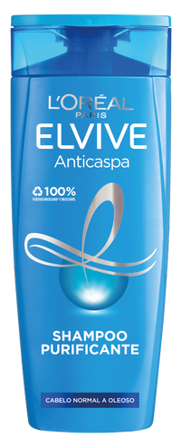 SH ANTICASPA 250ML 01
