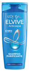 SH ANTICASPA 250ML 01