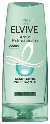 AMA ARGILA 300ML 01