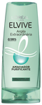AMA ARGILA 300ML 01