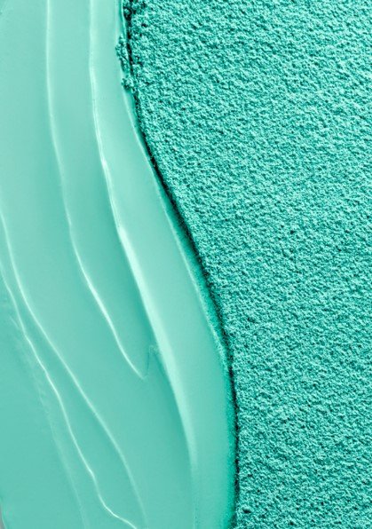 Argila Textura