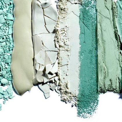Textura Argila 2
