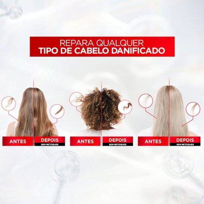 DG51509 CPD PT OAP HC ELVIVE BONDREPAIR BANNERJPG Abovethefold 03 1x1