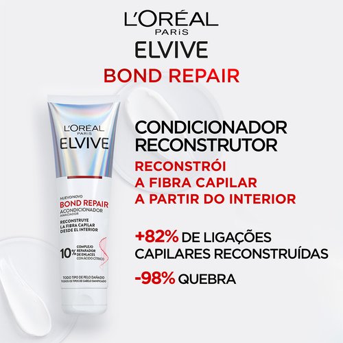 DG51509 CPD PT OAP HC ELVIVE BONDREPAIR BANNERJPG Abovethefold 09 1x1