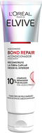 Capa 1 ACONDICIONADOR Min