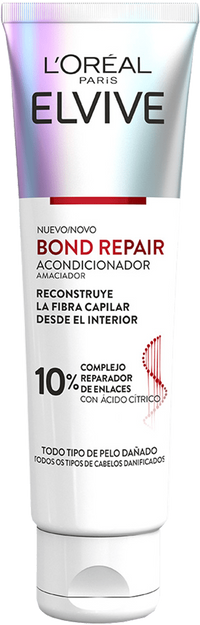 Capa 1 ACONDICIONADOR Min