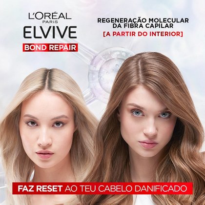 PDP ELVIVE BONDREPAIR BANNER Imagen2 1x1 Min