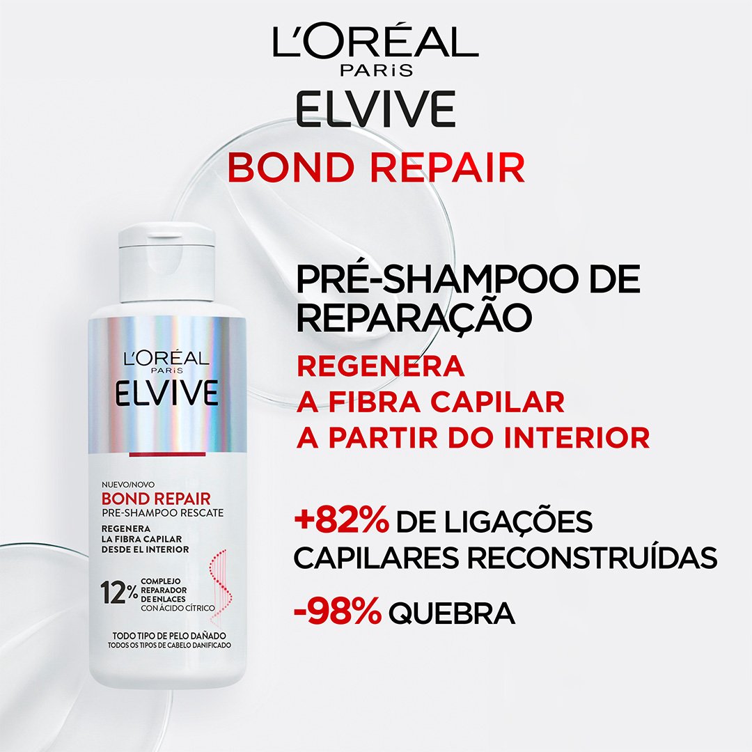 DG51509 CPD PT OAP HC ELVIVE BONDREPAIR BANNERJPG Abovethefold 05 1x1