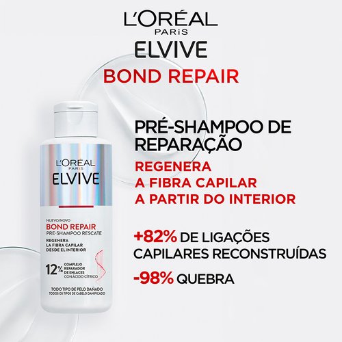 DG51509 CPD PT OAP HC ELVIVE BONDREPAIR BANNERJPG Abovethefold 05 1x1