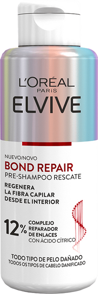 Imagen 1 Pre Champu Bond Repair Delantera Min