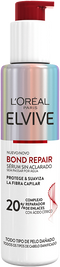 Imagen 1 Serum Bond Repair Delantera Min