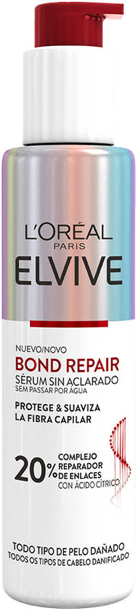 Imagen 1 Serum Bond Repair Delantera Min