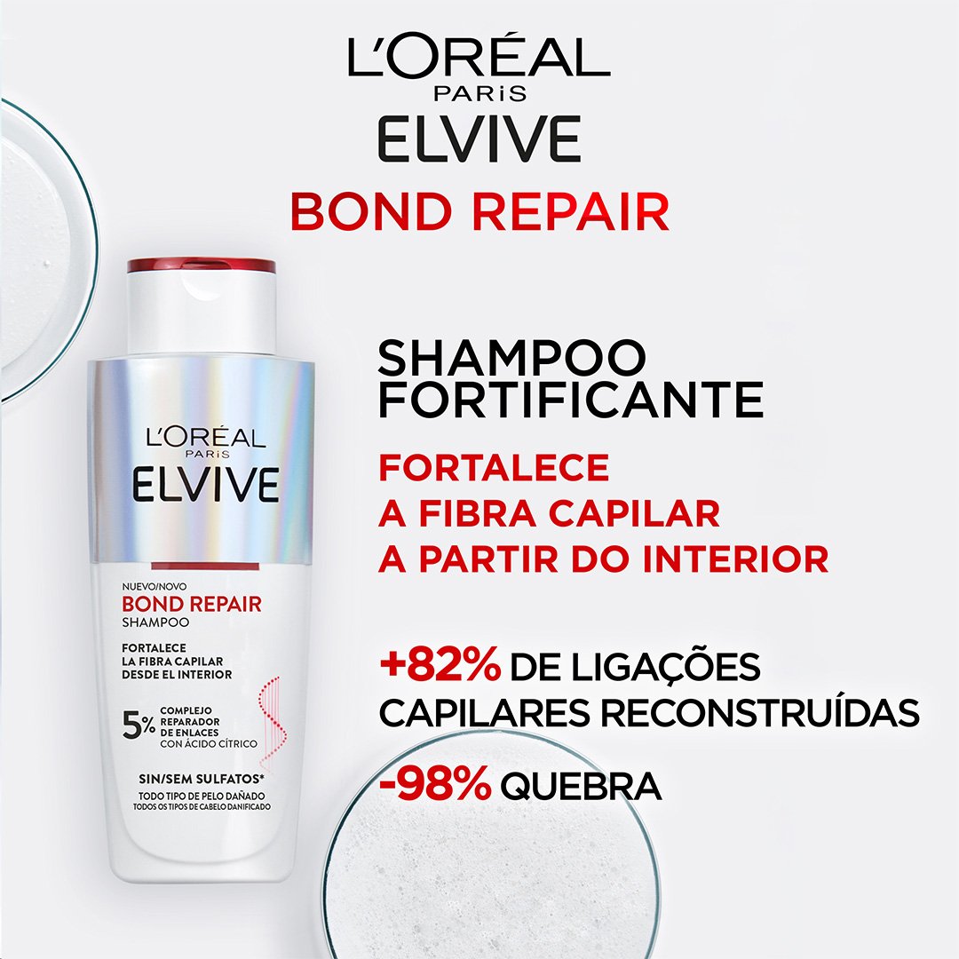 DG51509 CPD PT OAP HC ELVIVE BONDREPAIR BANNERJPG Abovethefold 07 1x1