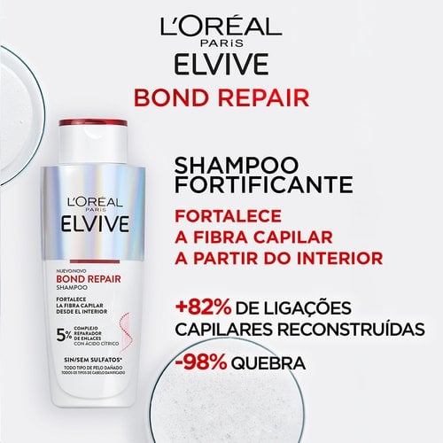 DG51509 CPD PT OAP HC ELVIVE BONDREPAIR BANNERJPG Abovethefold 07 1x1