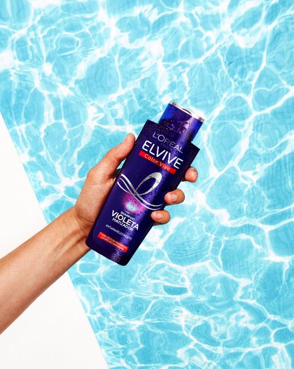 2 2019 Digital Elvive Colorvive Purple Shampoo Pigments Dmi Flatlay Pool Dmi Image Na No Cta
