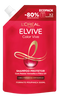 3600523975334ELVIVEECOPACKCOLOR VIVE500ML 101