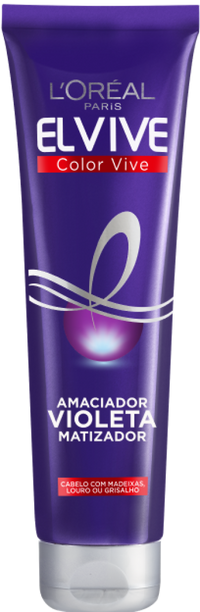 AMA VIOLETA 150ML  EM STANDBY 350 New
